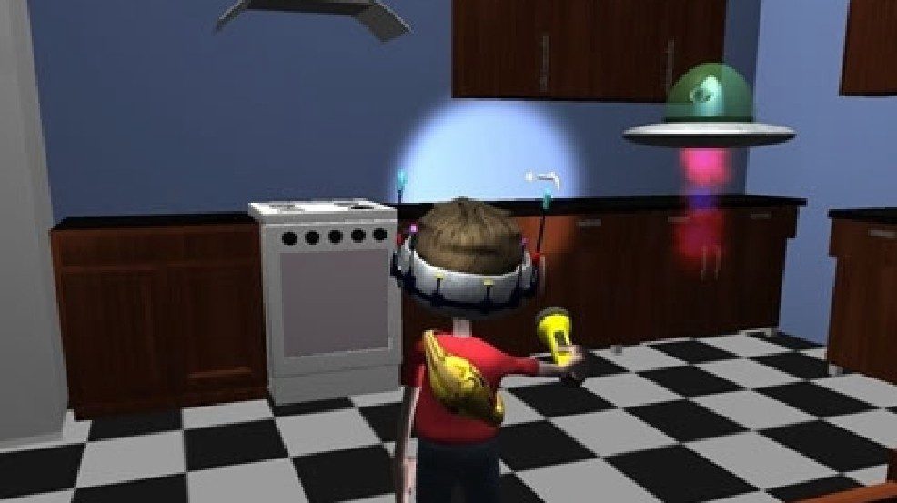 Image